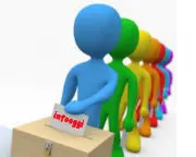 Referendum, Voto SI-NO dati consultabili in tempo reale