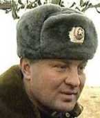 Russia, ucciso l'ex colonnello Budanov: rapì e strangolò una giovane cecena