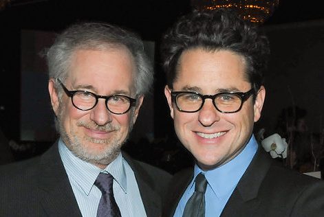 "Super 8", fantascienza e anni '70 in stile Spielberg