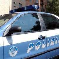 Roma: 52enne spara alla madre con una fiocina