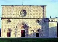 L'Aquila...una città da non dimenticare