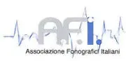 AFI: grido d'allarme e creazione comitato per la tutela del diritto d'autore su internet