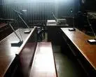 'NDRANGHETA: "OMNIA", in appello tre assoluzioni e pene scontate