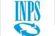 INPS ricca: + due miliardi nel 2011 cremento della riscossione contributiva che segna + 3,8%