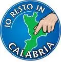 Referendum: perché Io resto in Calabria dice "SI"