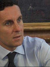 I giovani imprenditori: le priorità per la crescita (possibile)