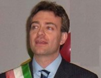 News e aggiornamenti. Le parole del sindaco di Cassano allo Ionio