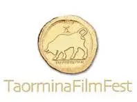 Taormina Film Festival