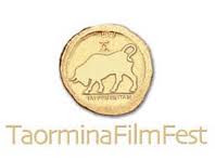 Taormina Film Festival
