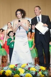 Alma Latina Vibo Valentia