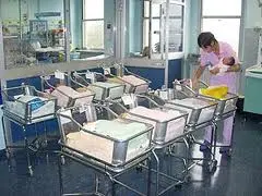 Italia: sempre di più le "mamme segrete"