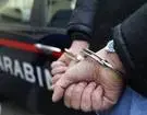 Cosenza: 11 arresti nel clan degli zingari,