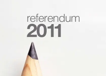 Referendum 12 e 13 giugno: uomini, ominicchi e quaquaraquà