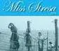 Al via Miss Stresa