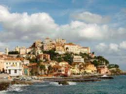 Rapporto Unioncamere allarmante per l'imperiese: la Provincia nel 2011 economicamente stagnerà