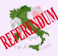 Referendum: guida al voto