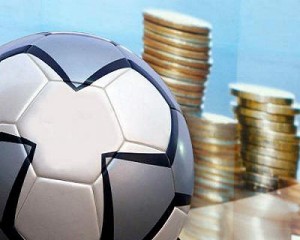 Calcio scommesse. Quadrini: Figc sapeva tutto