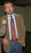 Il pm Narducci entra in giunta e si scatenano le polemiche