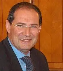 Per il ministro Galan i ministeri al Nord sono una puttanata intercontinentale
