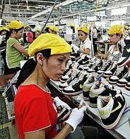 Morti e violenze:il bilancio drammatico del rapporto annuale sulla violazione dei diritti sul lavoro