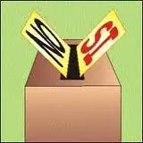 Referendum: il giallo dei voti degli italiani all'estero