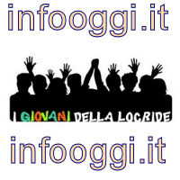 Pon sicurezza: Locride, "La legalità parte dai giovani"