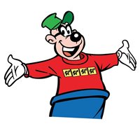 Referendum: flash mob della Banda Bassotti a Piazza Navona