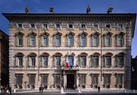 Governo battuto due volte al Senato