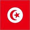 Tunisia, elezioni rinviate al 23 ottobre