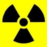 Egitto, incidente nucleare nel delta del Nilo: vero o falso?
