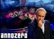 Rai, Santoro sacrificato all'altare di Berlusconi