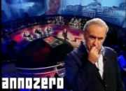 Rai, Santoro sacrificato all'altare di Berlusconi