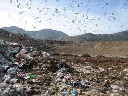 Ecomafia 2011, rapporto di Legambiente