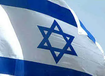 La kermesse israeliana "s'ha da fare"