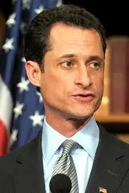 New York: lo scandalo del deputato Anthony Weiner