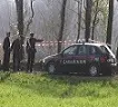 Omicidio in Irpinia, sconosciuta l'identità del cadavere