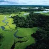 Amazzonia: al via la costruzione della terza diga più grande al mondo. Tribù in rivolta.