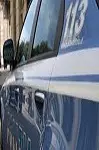 Blitz contro un nuovo gruppo camorristico casertano, 13 arresti