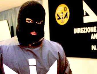 DIA killer, 'Ndrangheta: sequestrati beni per 20 mln a imprenditore calabrese