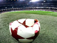 Calcio scommesse. Partite anomale anche in serie A