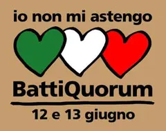 Referendum sul nucleare: verso il via libera della Consulta