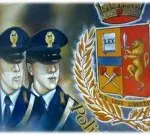 Sospeso concorso per 8 posti di Agente Polizia provincia Reggio Calabria
