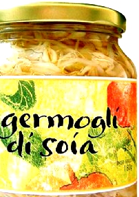 Scoperta l'origine del Batterio Killer