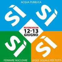 Nucleare: il Governo ricorre alla Consulta contro il referendum