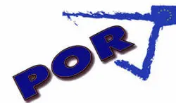 Regione: Gentile, da giunta grande sforzo per spesa fondi por