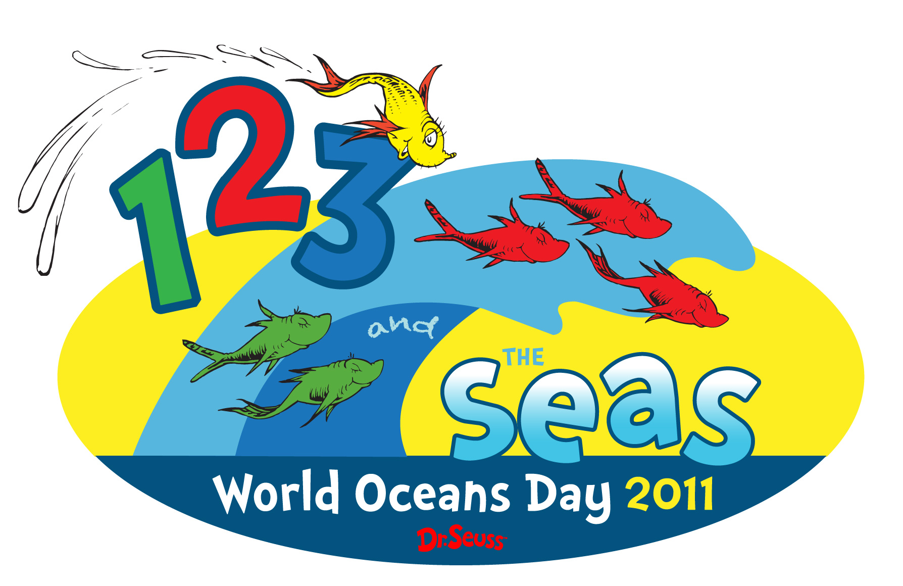 L'Italia festeggia il World Oceans Day con la mostra fotografica Pelagos Reportage Mediterraneo