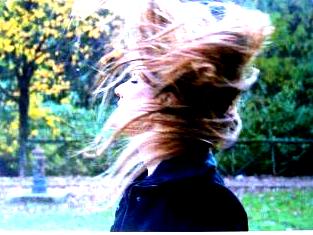 Circolo Malaussène: Palermo riflette sul libro di Sergio Infuso