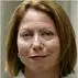 Jill Abramson: una donna alla guida del New York Times