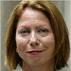 Jill Abramson: una donna alla guida del New York Times