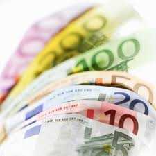 Evasione fiscale: quasi 275 miliardi di euro non dichiarati